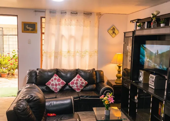 Marcelo